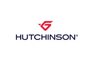 hutchinson-sa-aerospace-industry-manufacturing